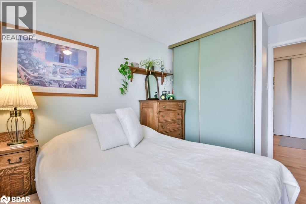 Photo 36 of 181 Collier Street Unit 307, Barrie ON
