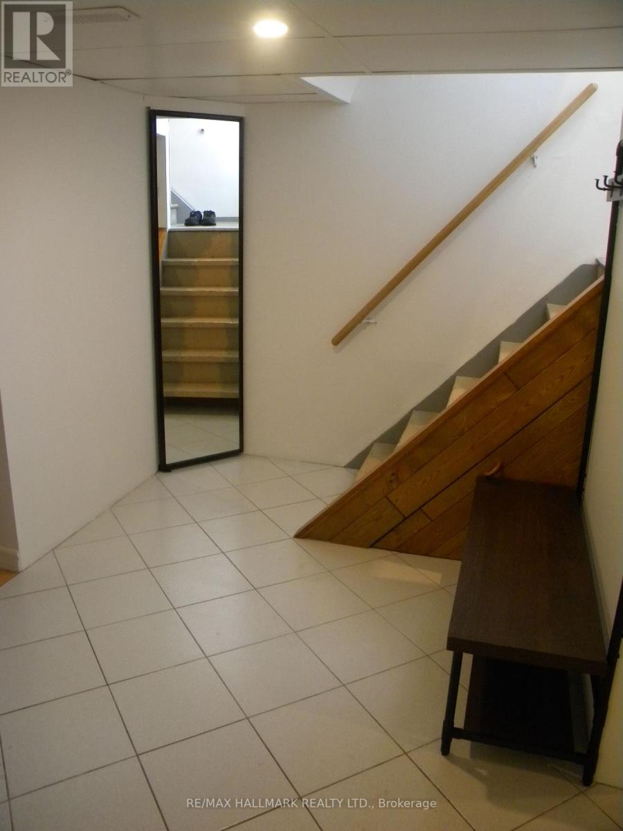 Photo 5 of Basement 6 Little Rock Drive, Toronto ON