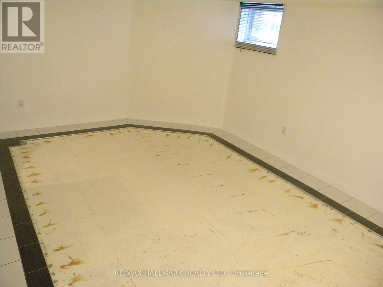 Photo 8 of Basement 6 Little Rock Drive, Toronto ON