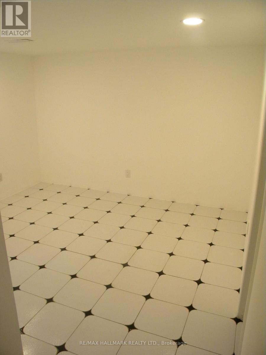 Photo 9 of Basement 6 Little Rock Drive, Toronto ON