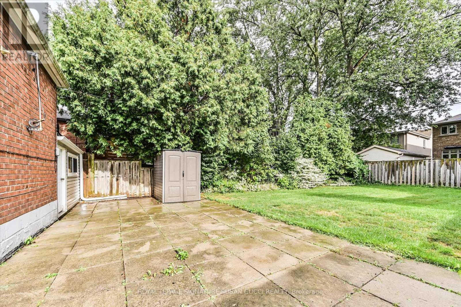 Photo 20 of 2747 St Clair Avenue E, Toronto ON