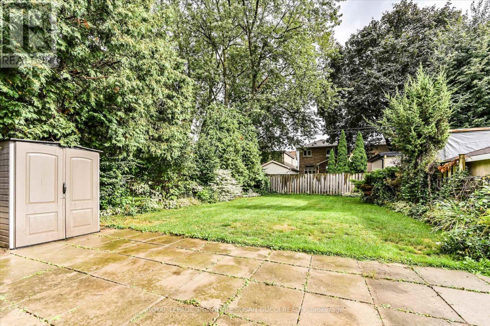 Photo 21 of 2747 St Clair Avenue E, Toronto ON