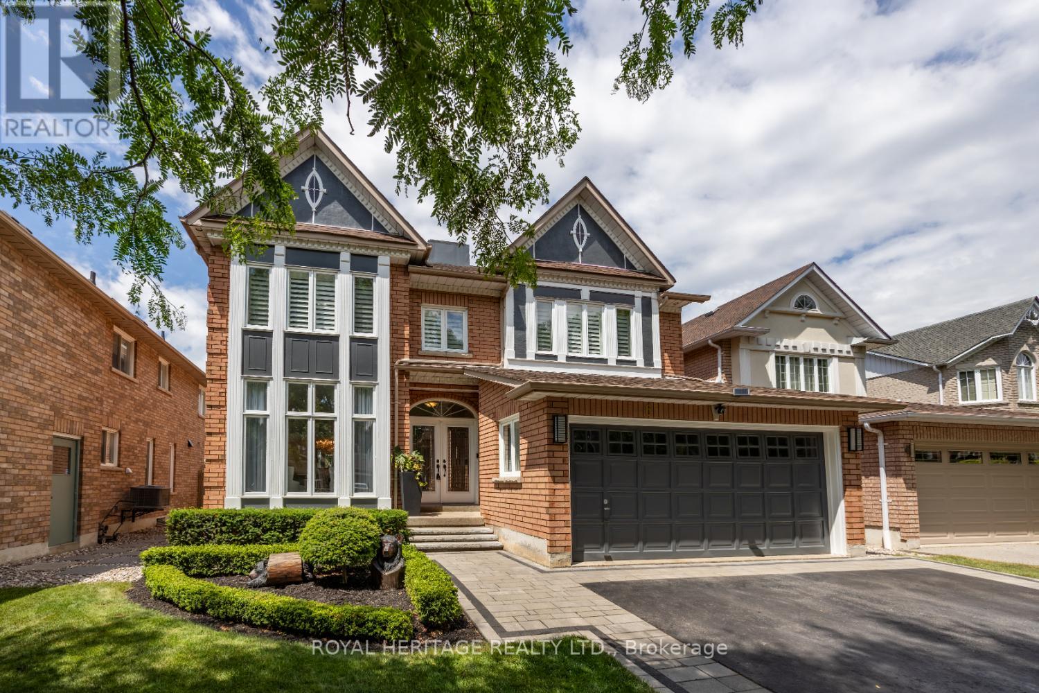 Photo 27 of 6 Strickland Drive, Ajax ON