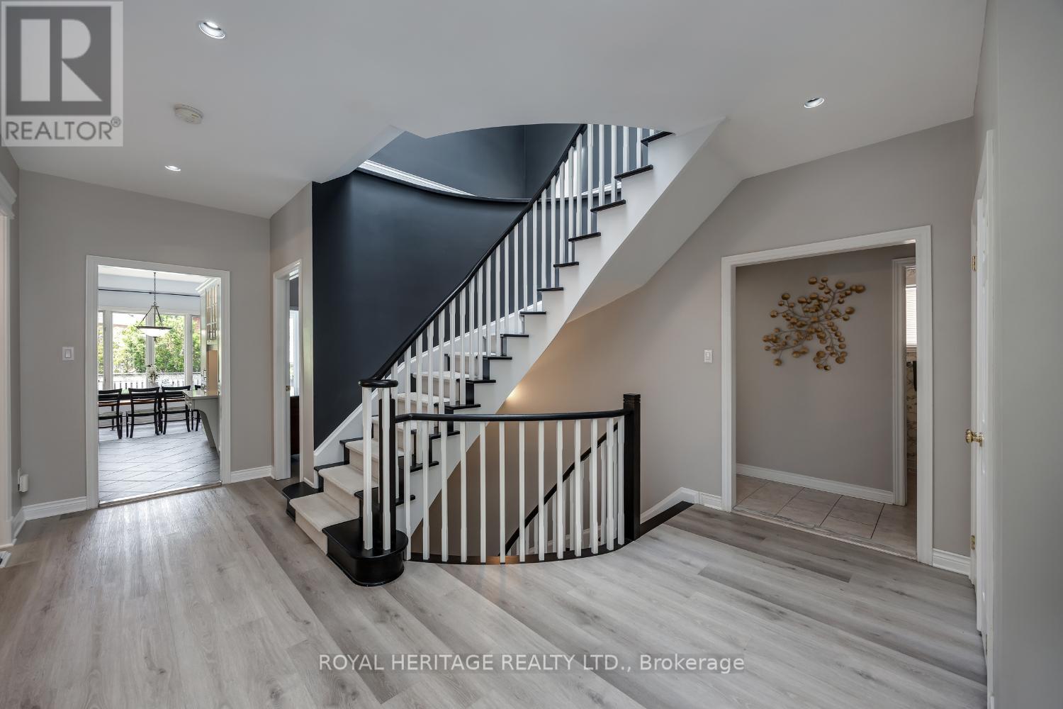 Photo 37 of 6 Strickland Drive, Ajax ON
