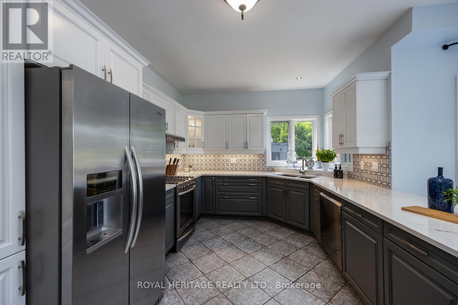 Photo 22 of 6 Strickland Drive, Ajax ON