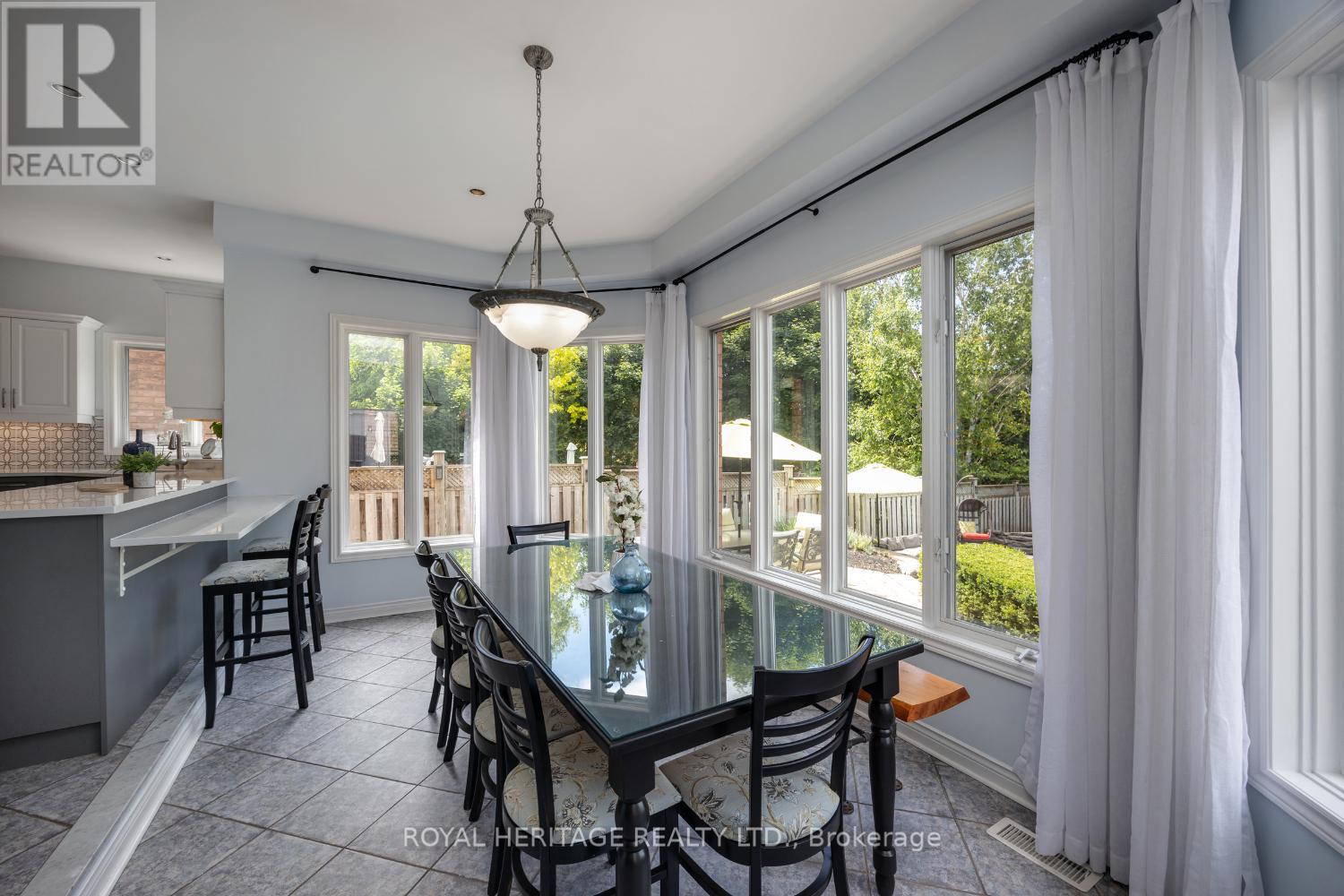 Photo 38 of 6 Strickland Drive, Ajax ON