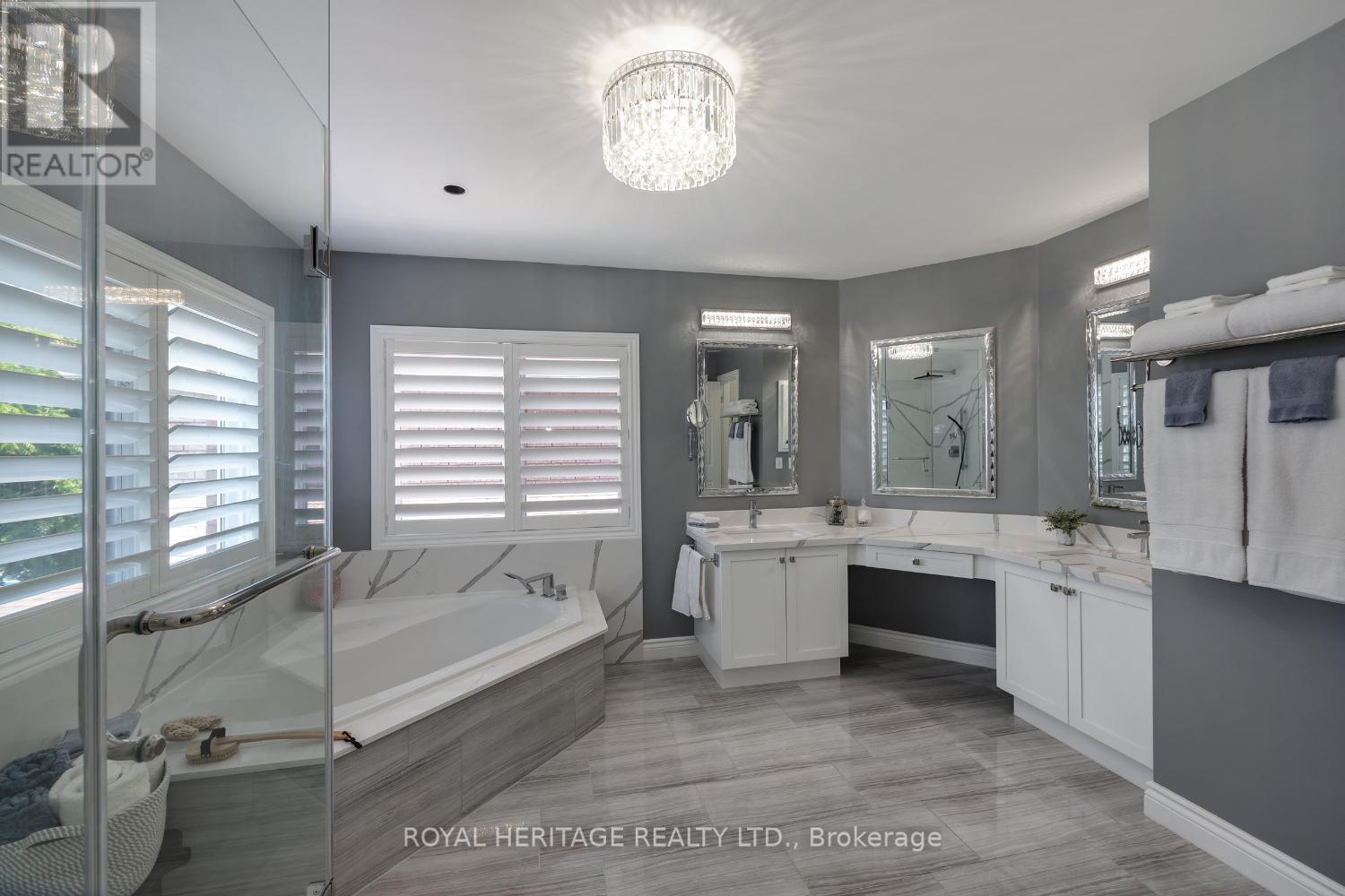 Photo 26 of 6 Strickland Drive, Ajax ON