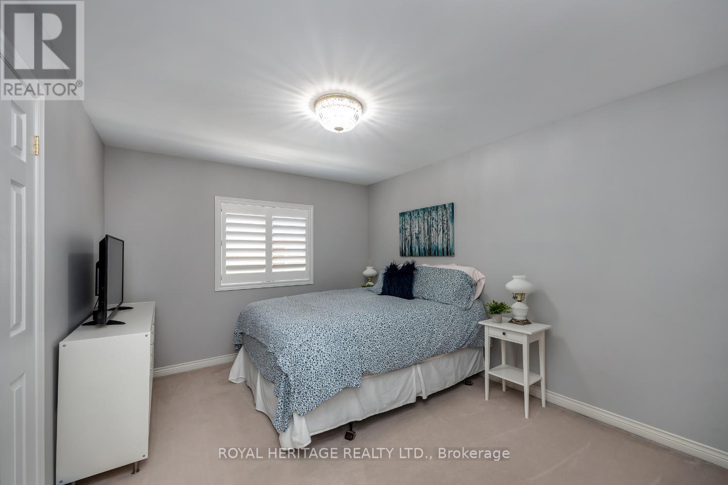 Photo 29 of 6 Strickland Drive, Ajax ON