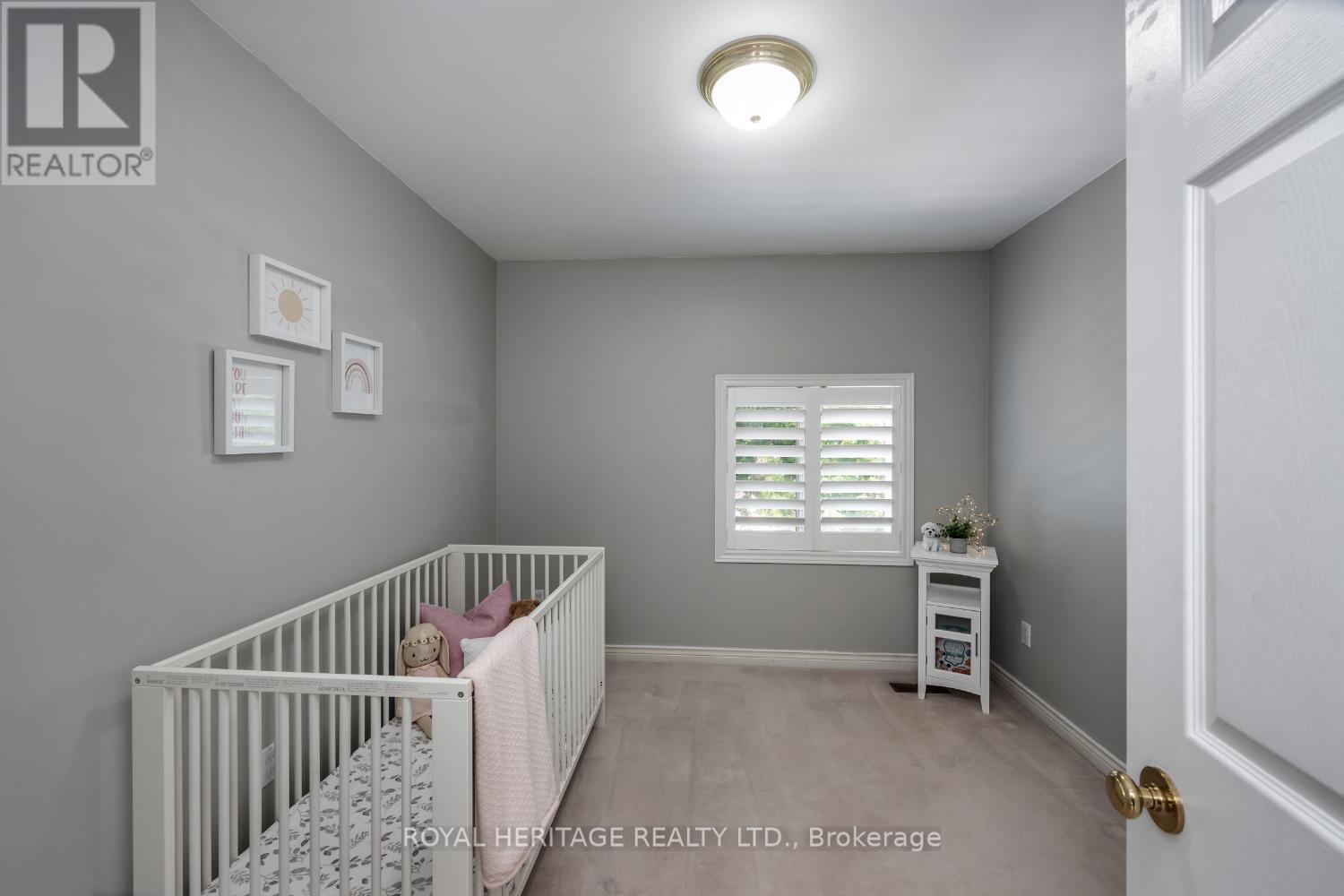 Photo 33 of 6 Strickland Drive, Ajax ON