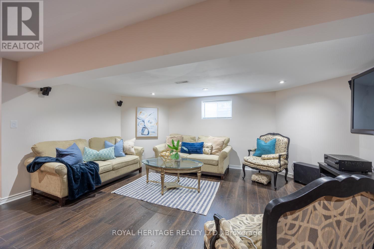 Photo 19 of 6 Strickland Drive, Ajax ON