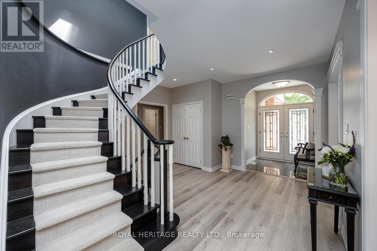 Photo 20 of 6 Strickland Drive, Ajax ON