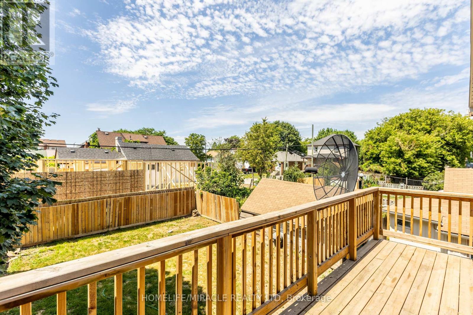 Photo 23 of 308 Nassau Street, Oshawa ON