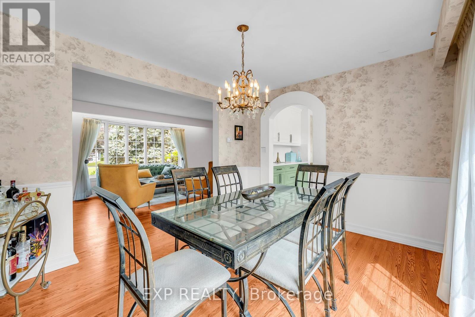 Photo 27 of 223 Violet Court, Oshawa ON