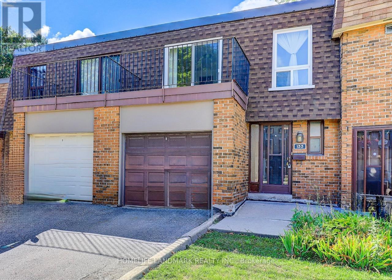 Photo 10 of 133 Huntingdale Boulevard, Toronto ON