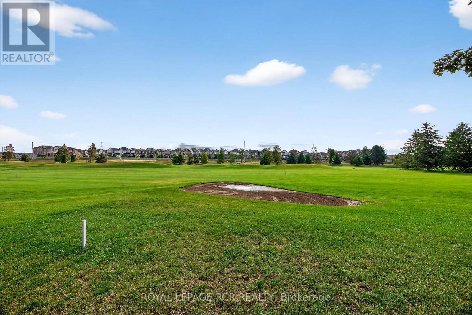 Photo 44 of 108 Green Briar Road, New Tecumseth ON