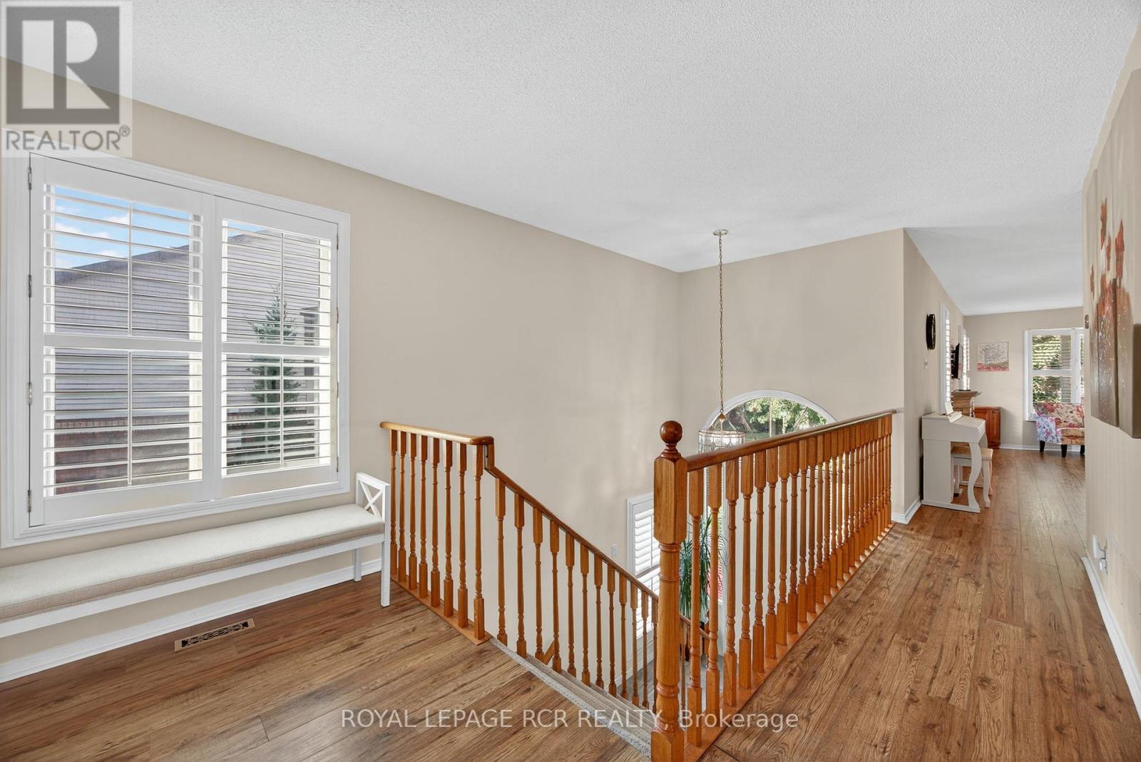 Photo 27 of 108 Green Briar Road, New Tecumseth ON