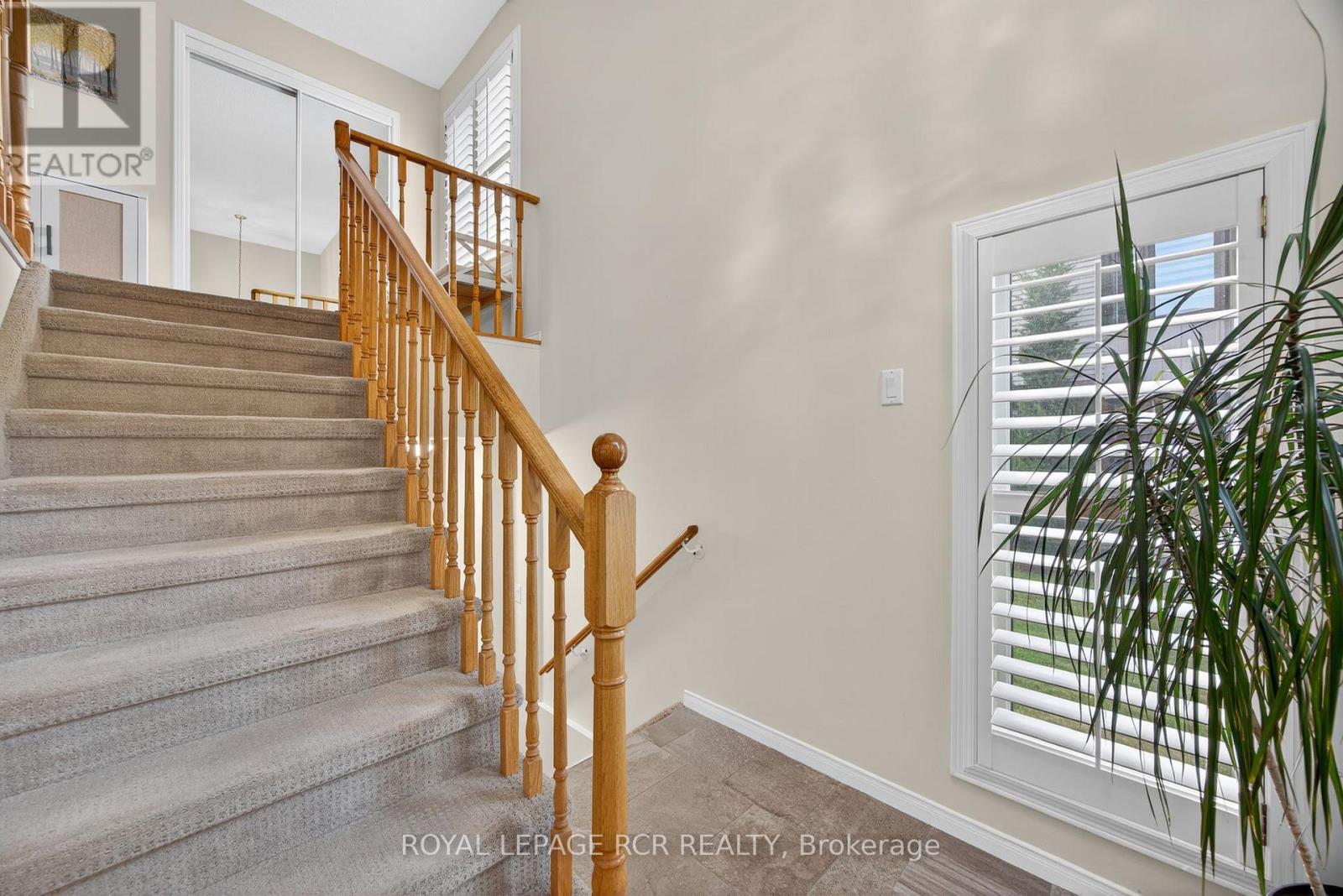 Photo 2 of 108 Green Briar Road, New Tecumseth ON