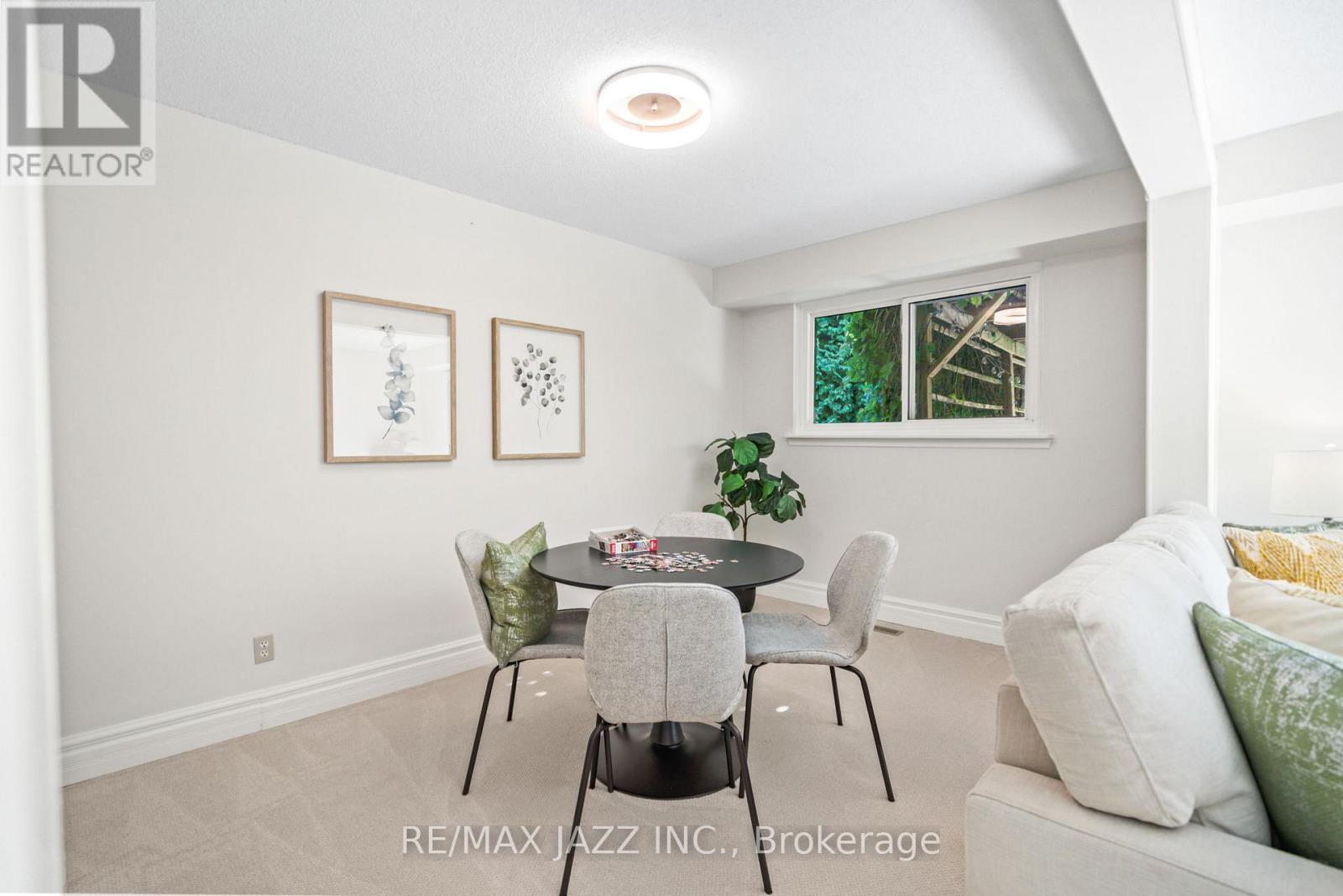Photo 26 of 230 Lorindale Drive, Oshawa ON