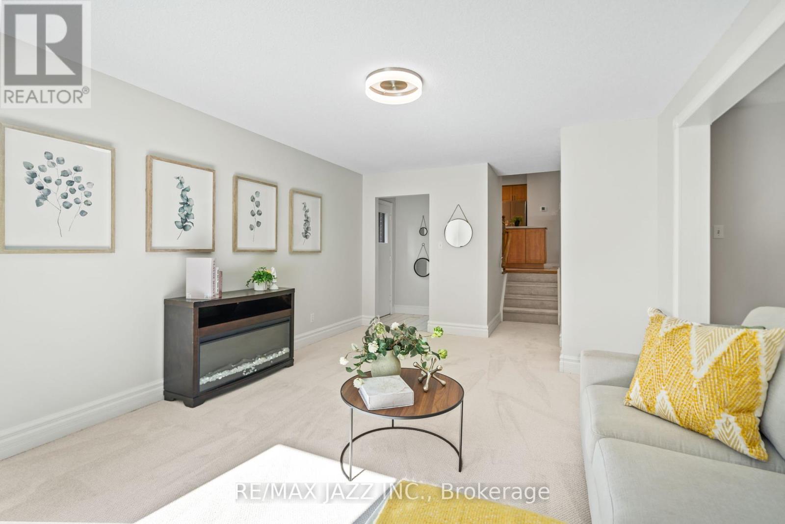 Photo 29 of 230 Lorindale Drive, Oshawa ON