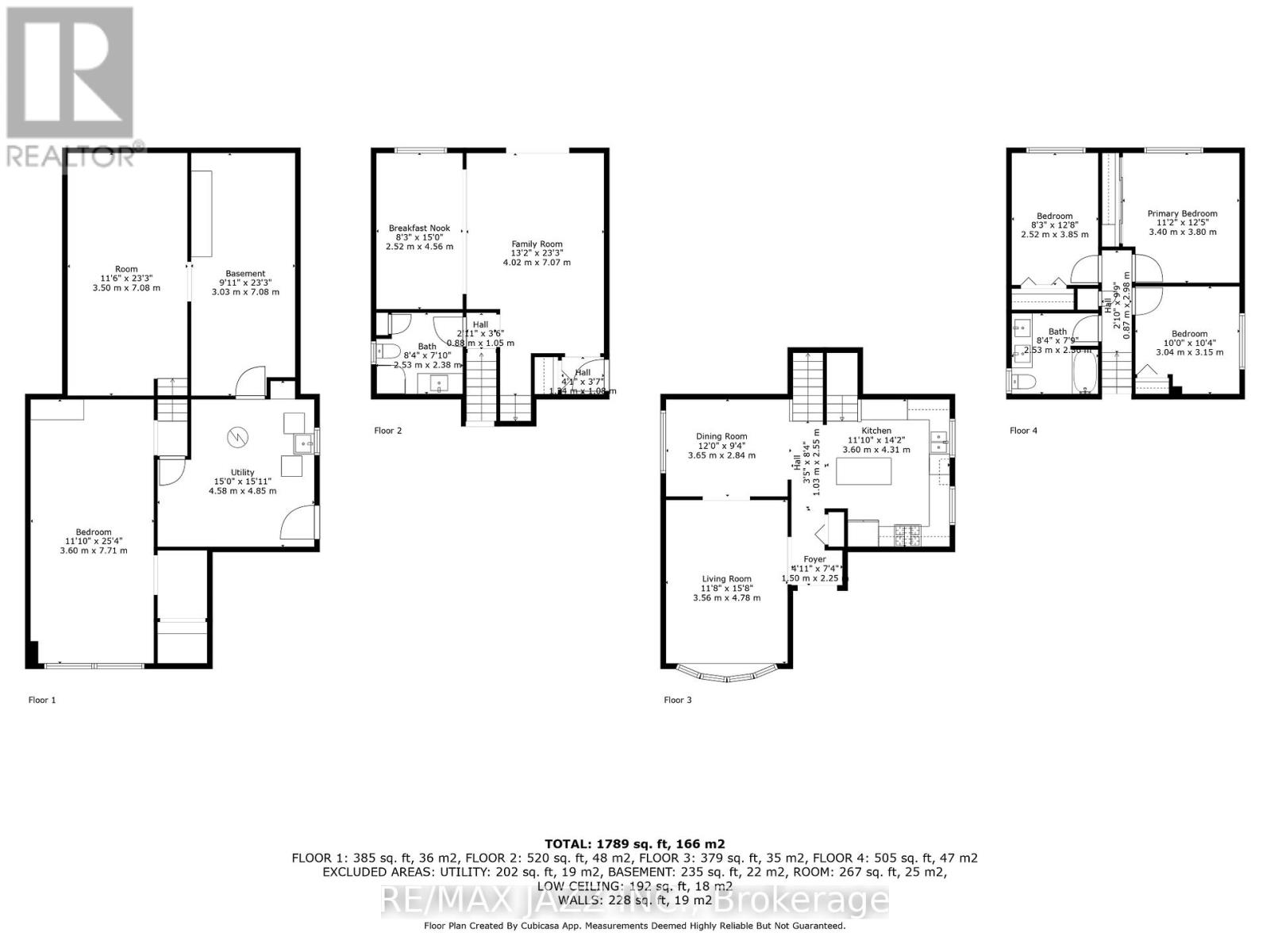 Photo 46 of 230 Lorindale Drive, Oshawa ON