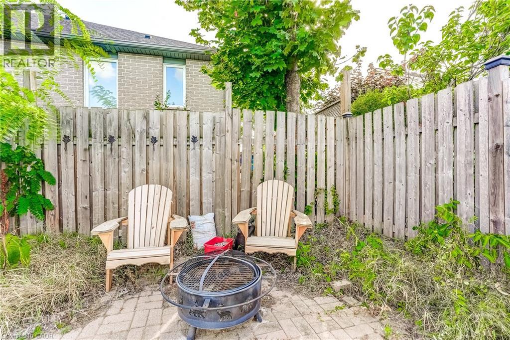 Photo 37 of 63 1 2 Eastbury Drive, Hamilton ON