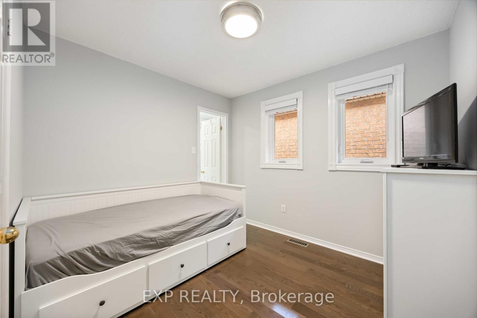 Single Family House for Sale in  SASSAFRAS CIRCLE Vaughan (Patterson) 