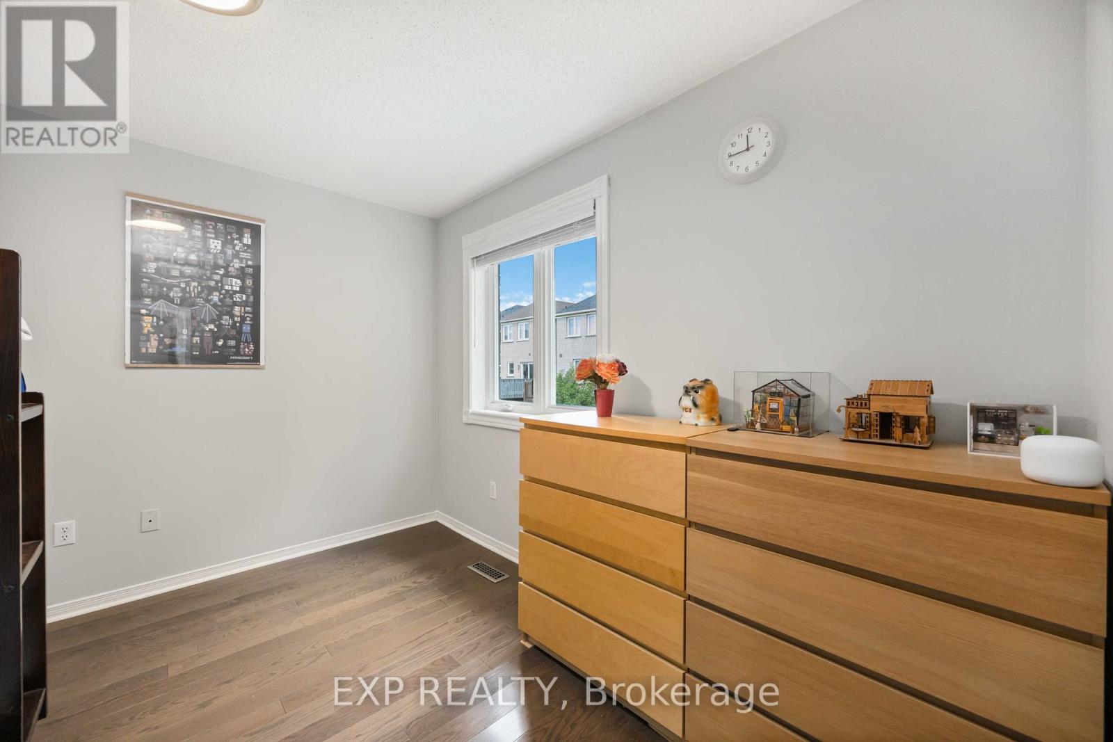 Single Family House for Sale in  SASSAFRAS CIRCLE Vaughan (Patterson) 