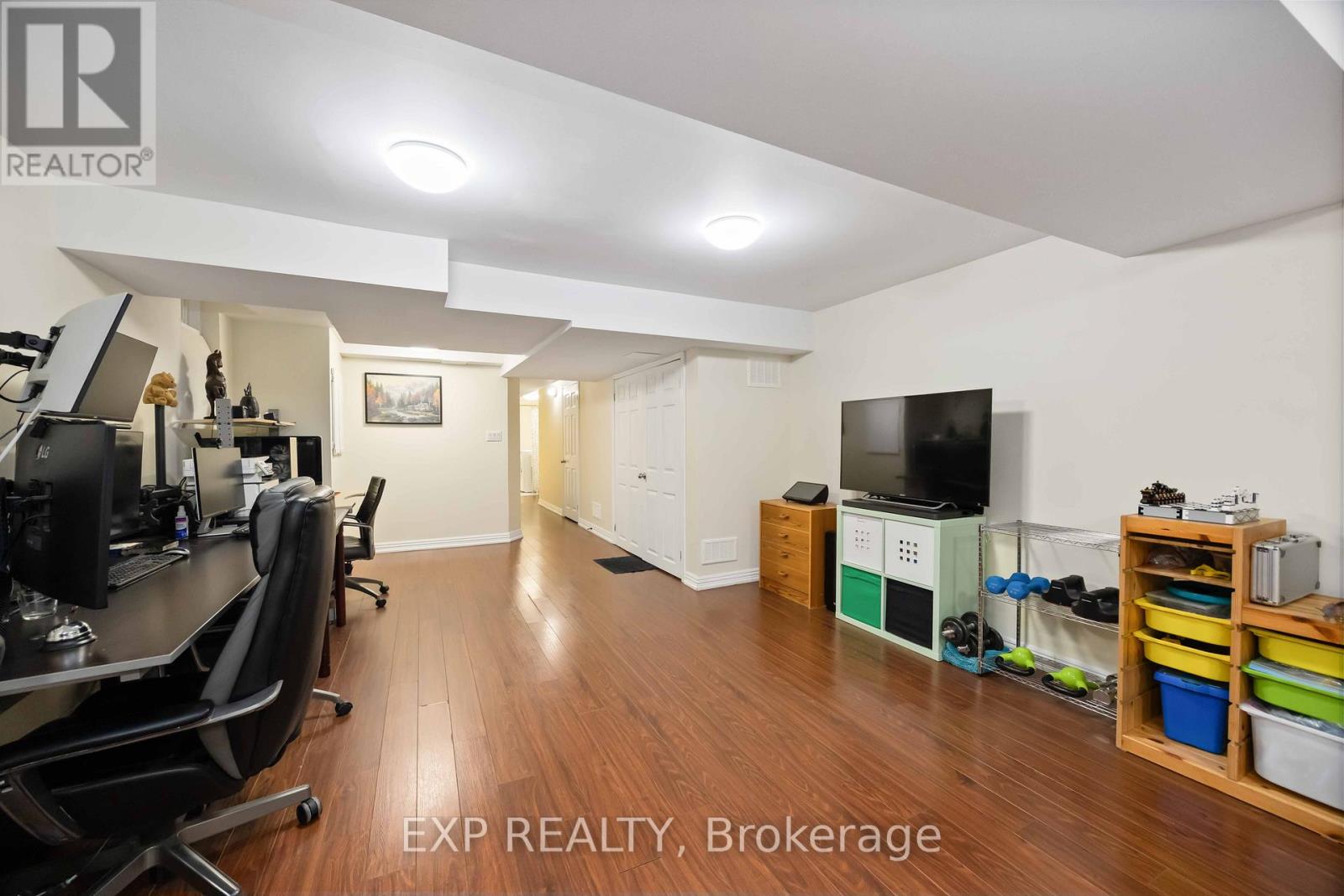 Single Family House for Sale in  SASSAFRAS CIRCLE Vaughan (Patterson) 