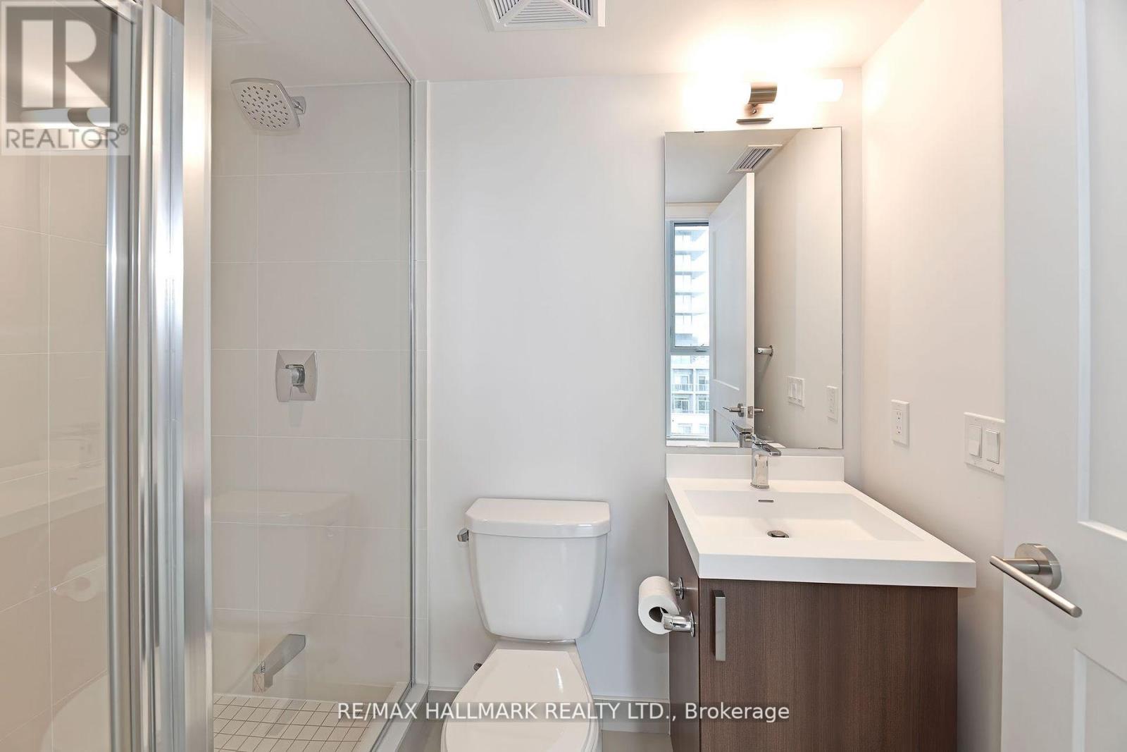 Photo 15 of 906 7895 Jane Street, Vaughan ON