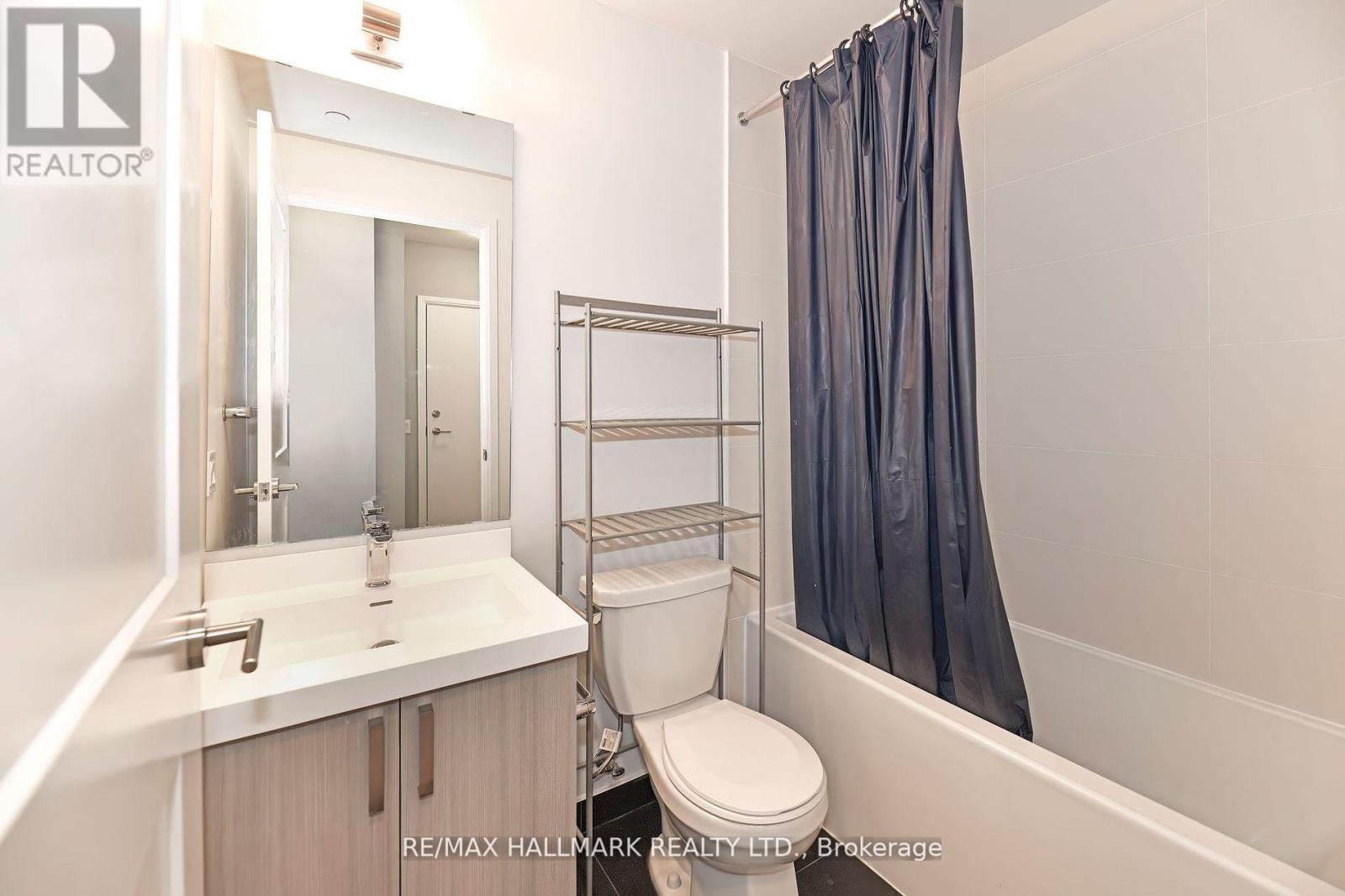 Photo 34 of 906 7895 Jane Street, Vaughan ON