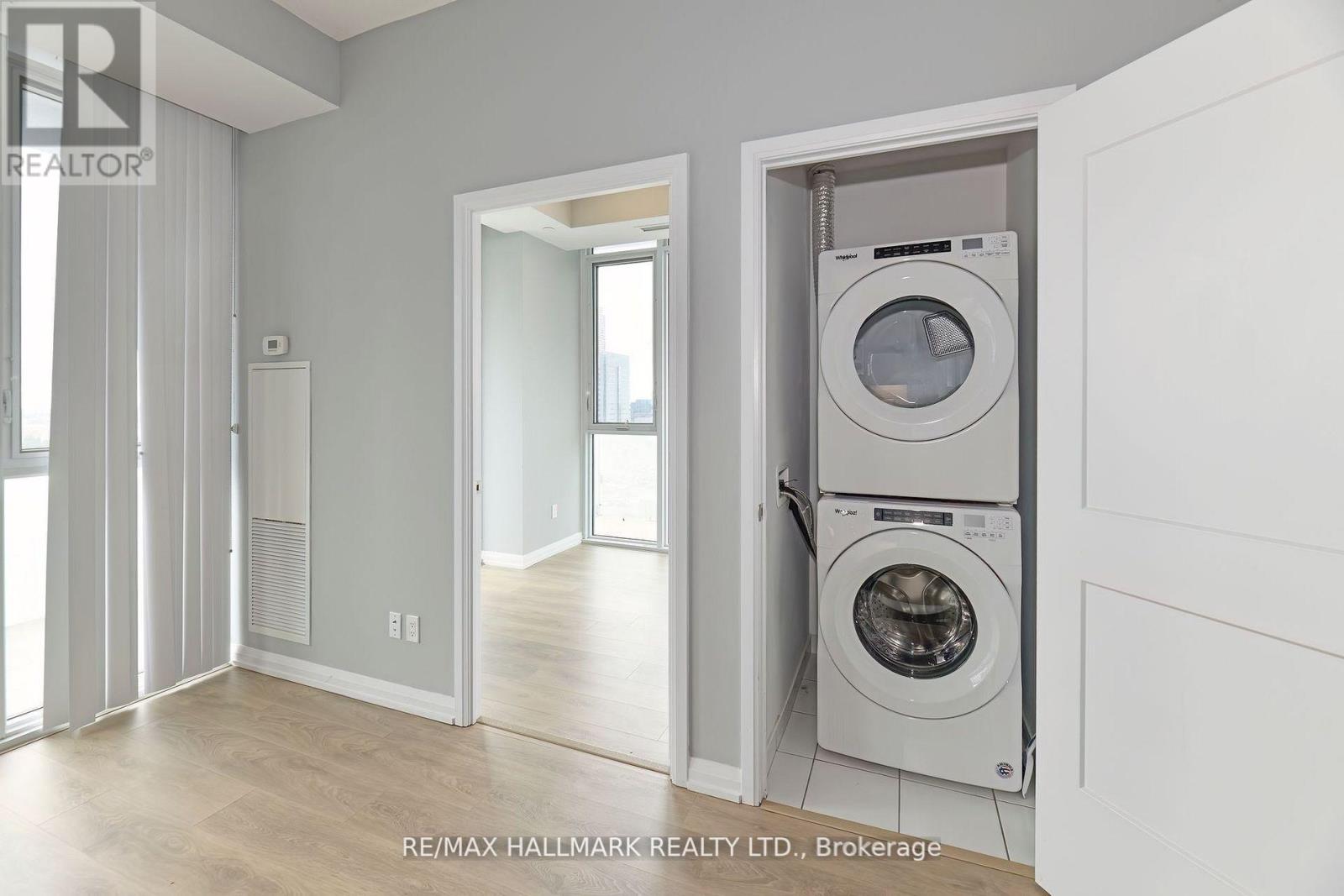 Photo 30 of 906 7895 Jane Street, Vaughan ON