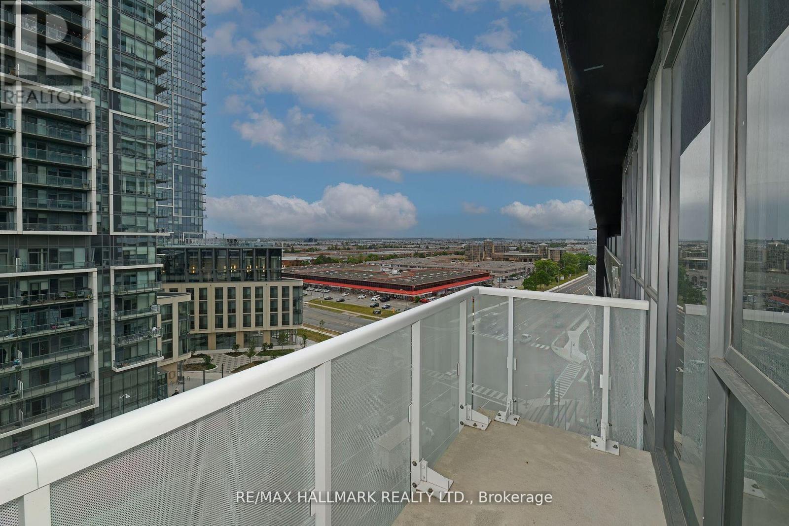 Photo 27 of 906 7895 Jane Street, Vaughan ON