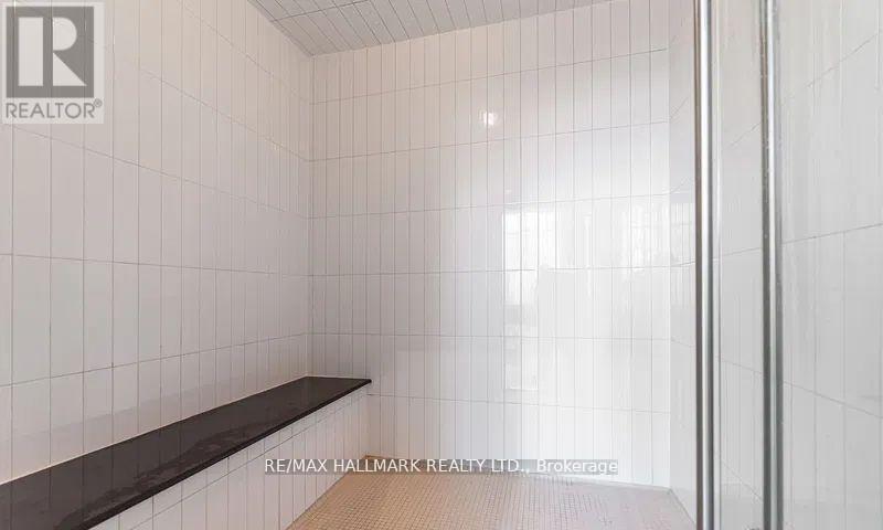 Photo 23 of 906 7895 Jane Street, Vaughan ON