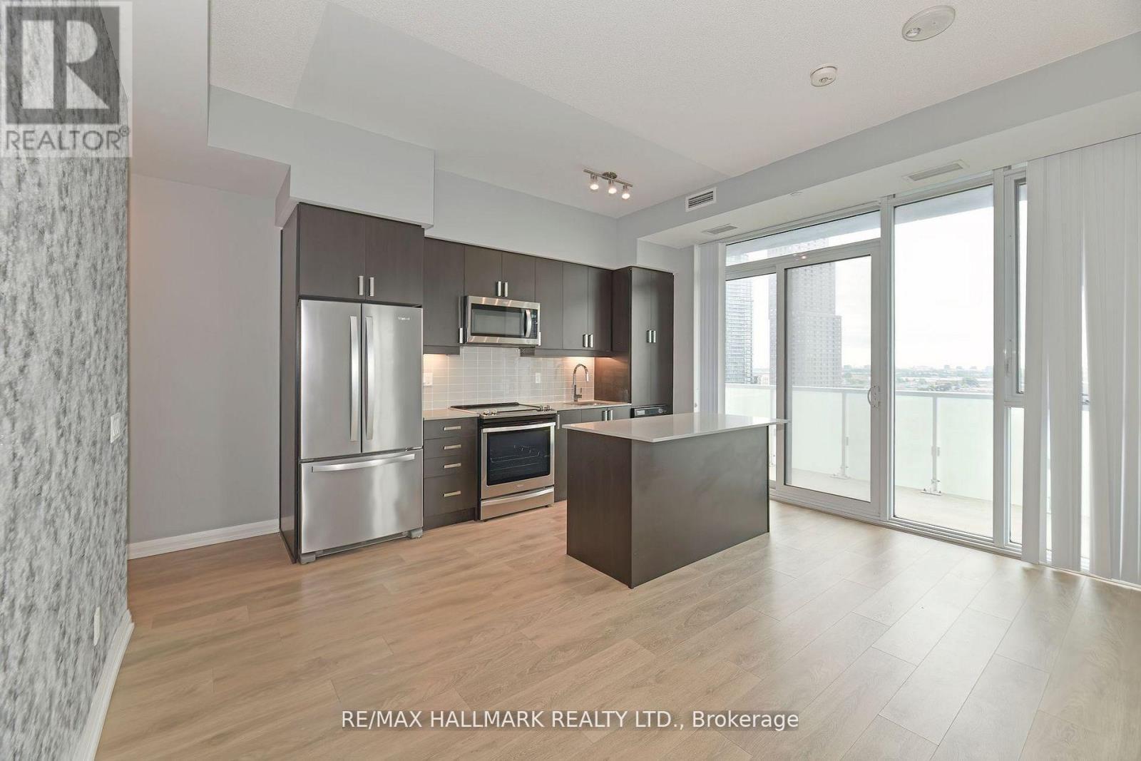 Photo 21 of 906 7895 Jane Street, Vaughan ON