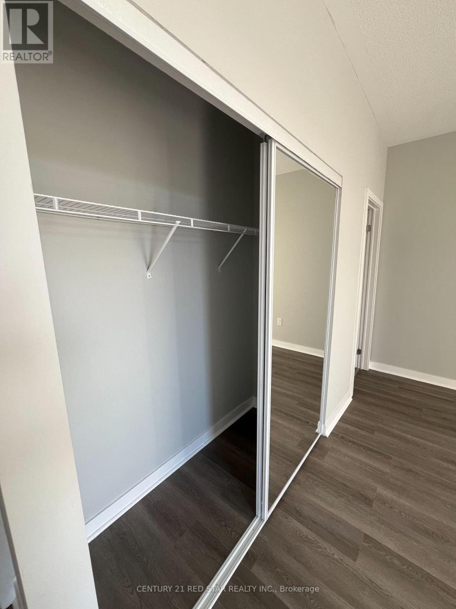 Photo 12 of 218 Dalhousie Street, Vaughan ON