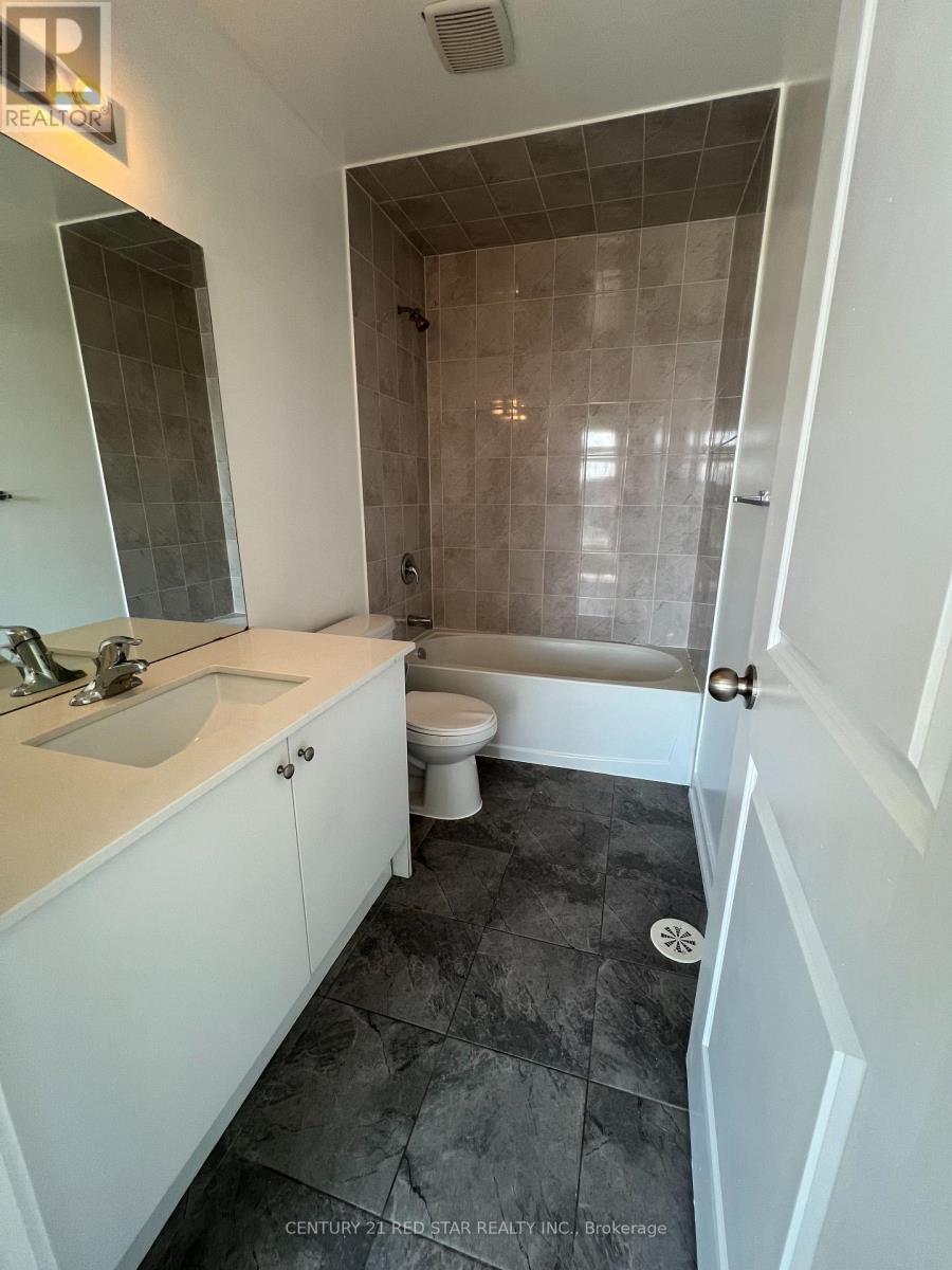 Photo 19 of 218 Dalhousie Street, Vaughan ON