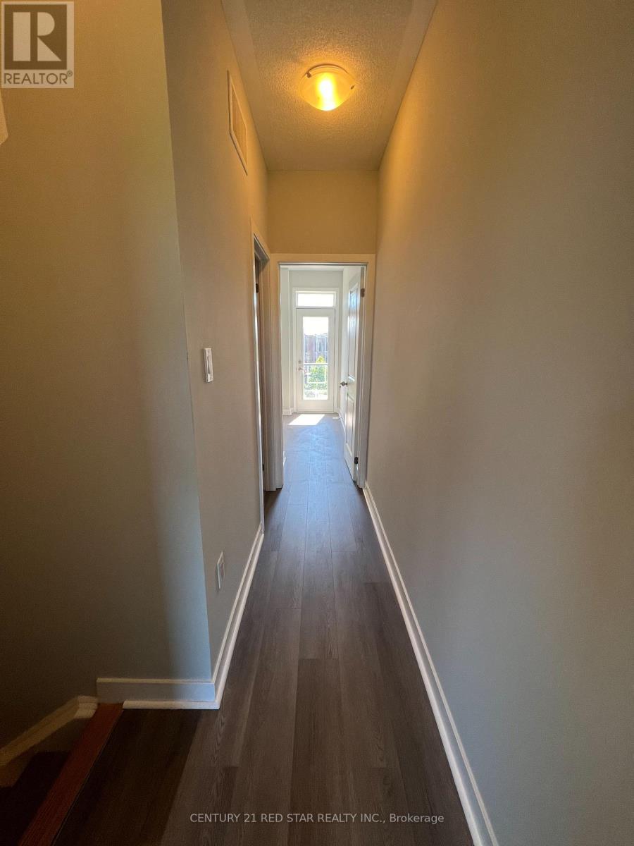 Photo 7 of 218 Dalhousie Street, Vaughan ON