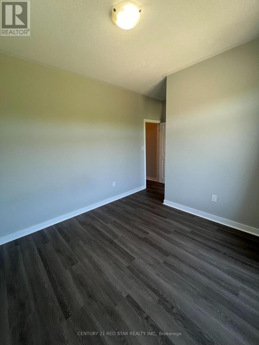 Photo 10 of 218 Dalhousie Street, Vaughan ON