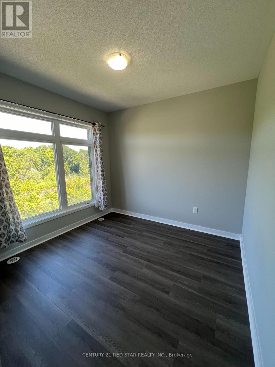Photo 20 of 218 Dalhousie Street, Vaughan ON