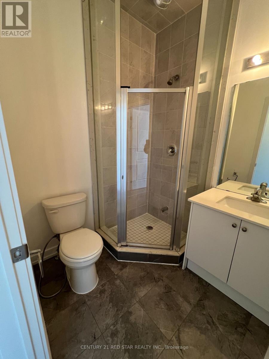 Photo 15 of 218 Dalhousie Street, Vaughan ON