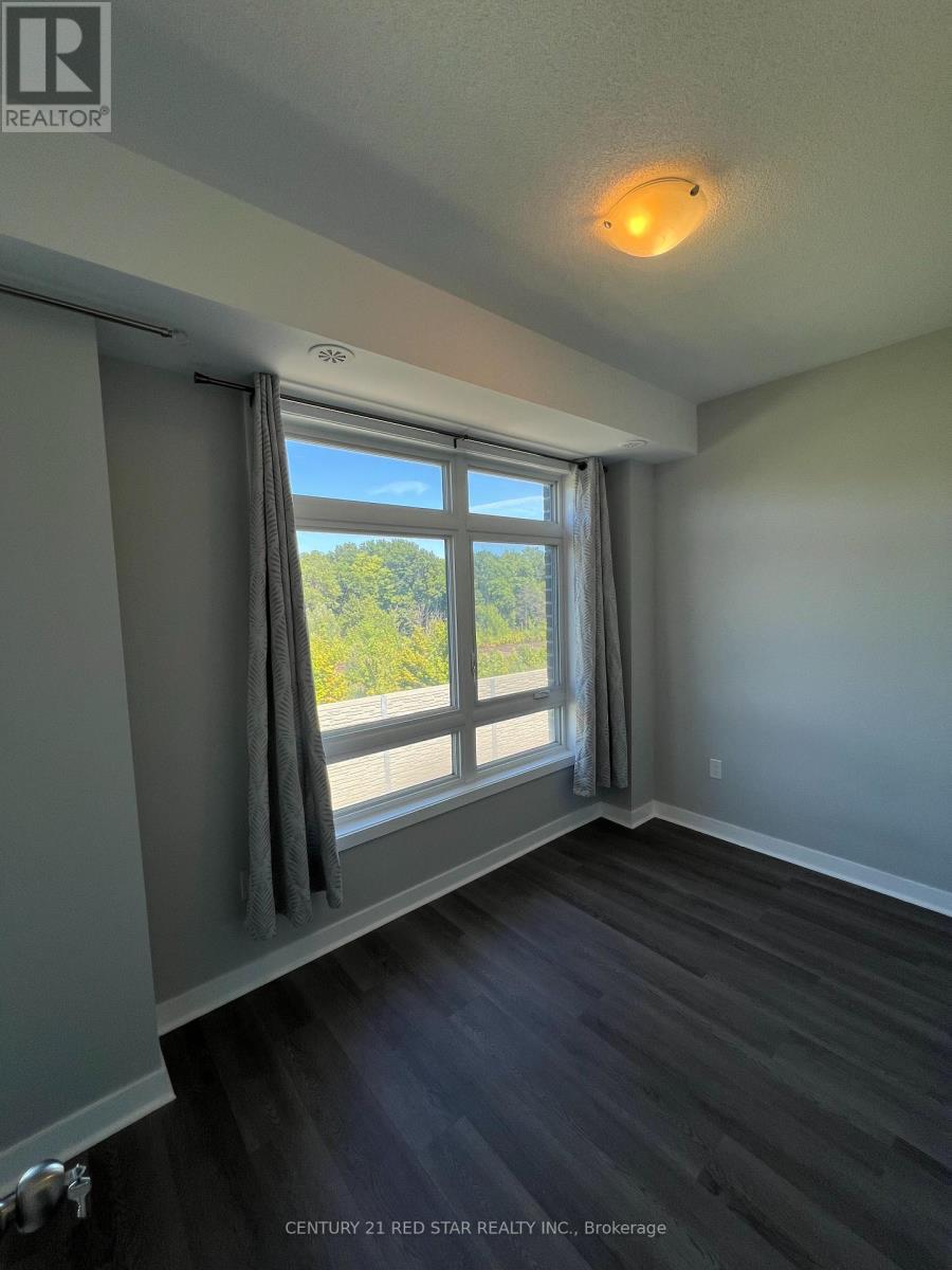 Photo 1 of 218 Dalhousie Street, Vaughan ON