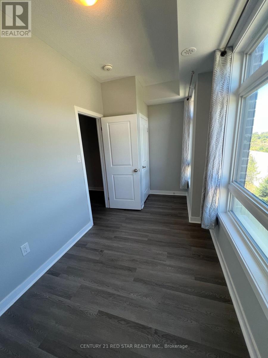 Photo 6 of 218 Dalhousie Street, Vaughan ON