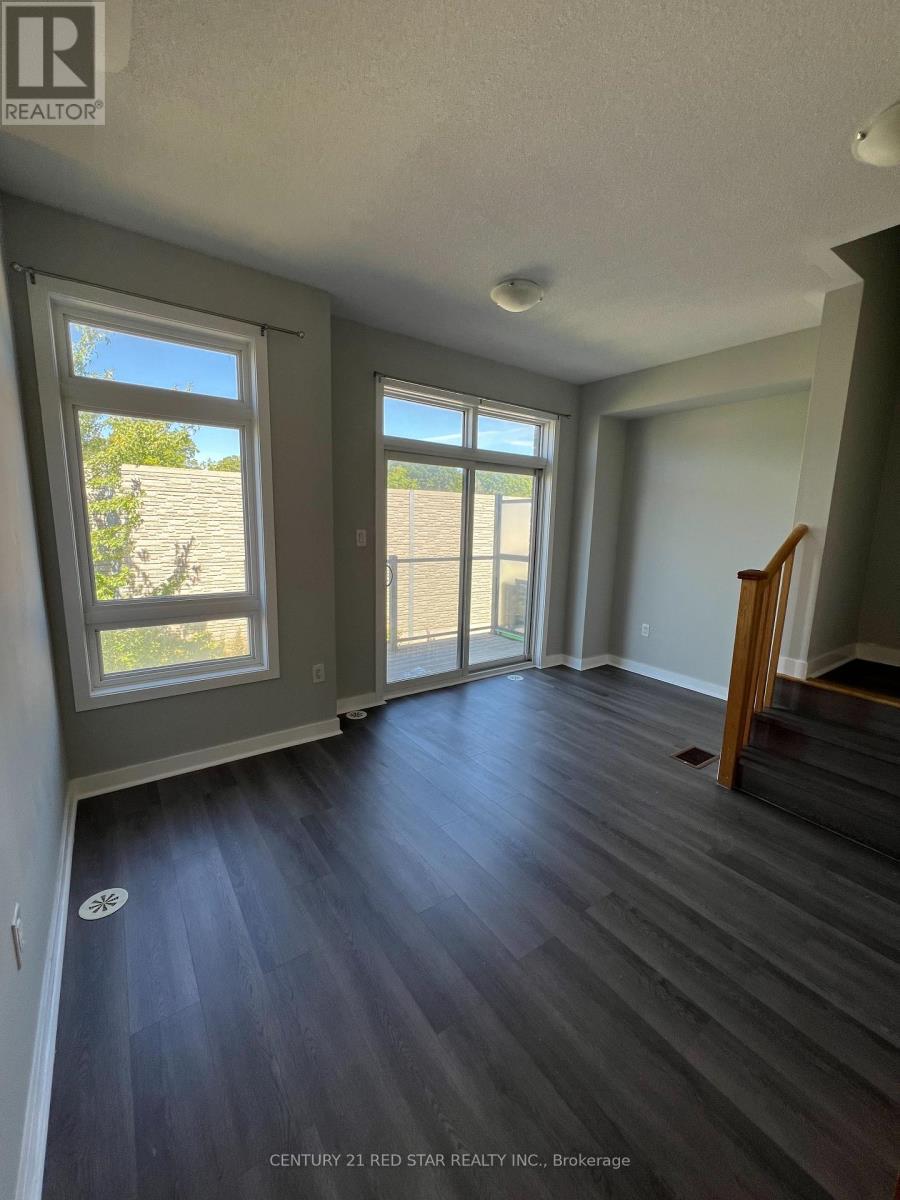 Photo 11 of 218 Dalhousie Street, Vaughan ON