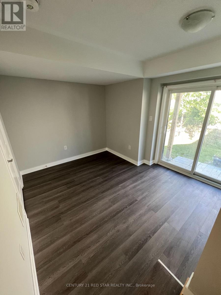 Photo 14 of 218 Dalhousie Street, Vaughan ON
