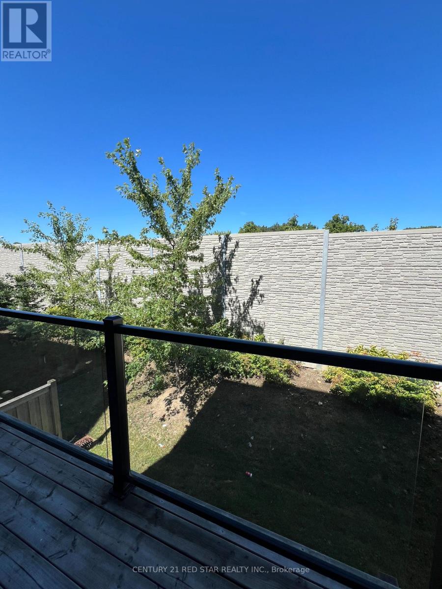 Photo 9 of 218 Dalhousie Street, Vaughan ON