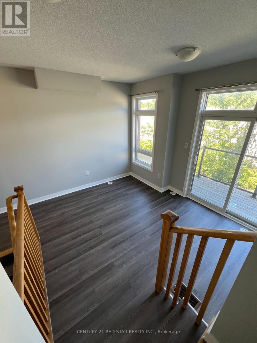 Photo 17 of 218 Dalhousie Street, Vaughan ON