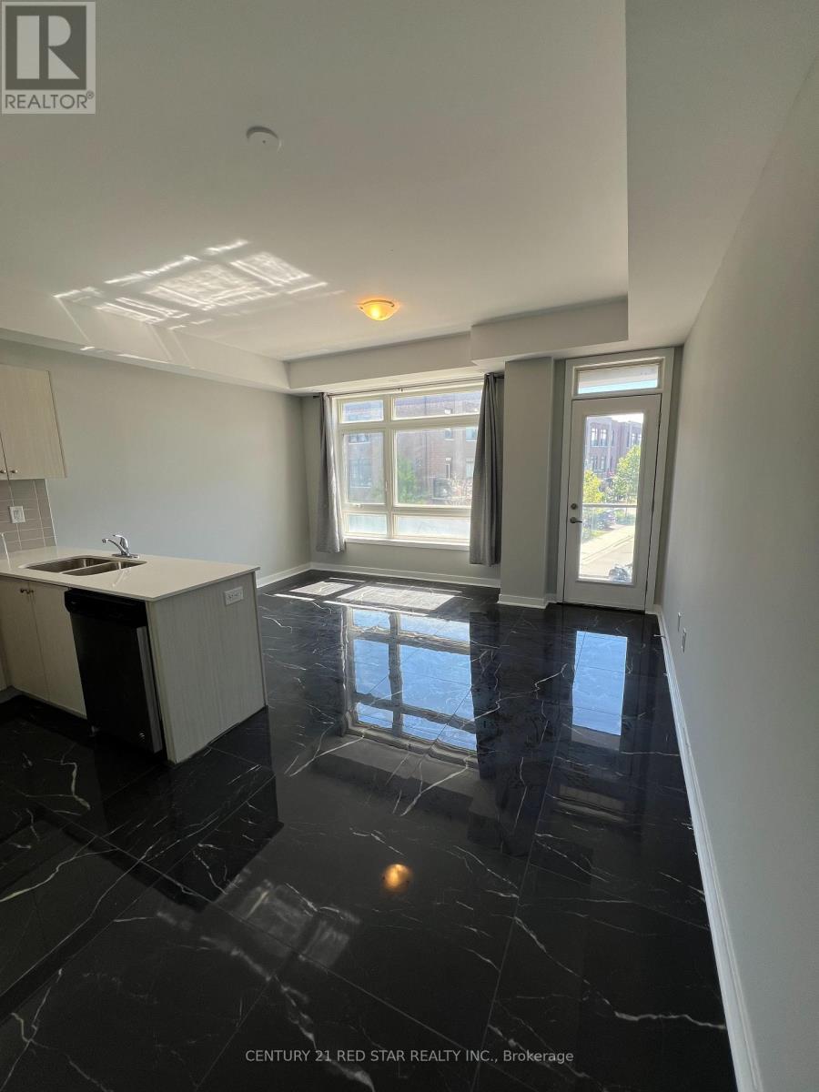 Photo 22 of 218 Dalhousie Street, Vaughan ON