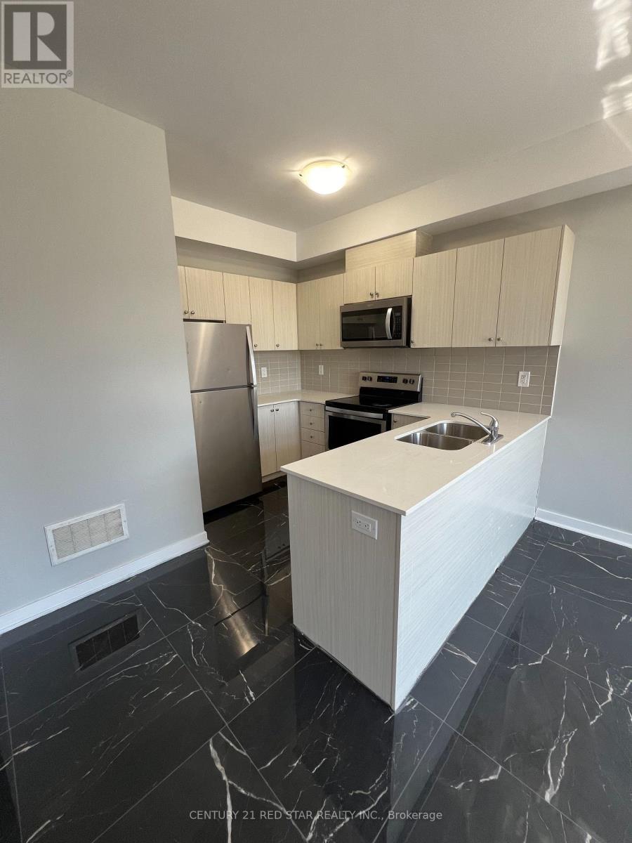 Photo 8 of 218 Dalhousie Street, Vaughan ON