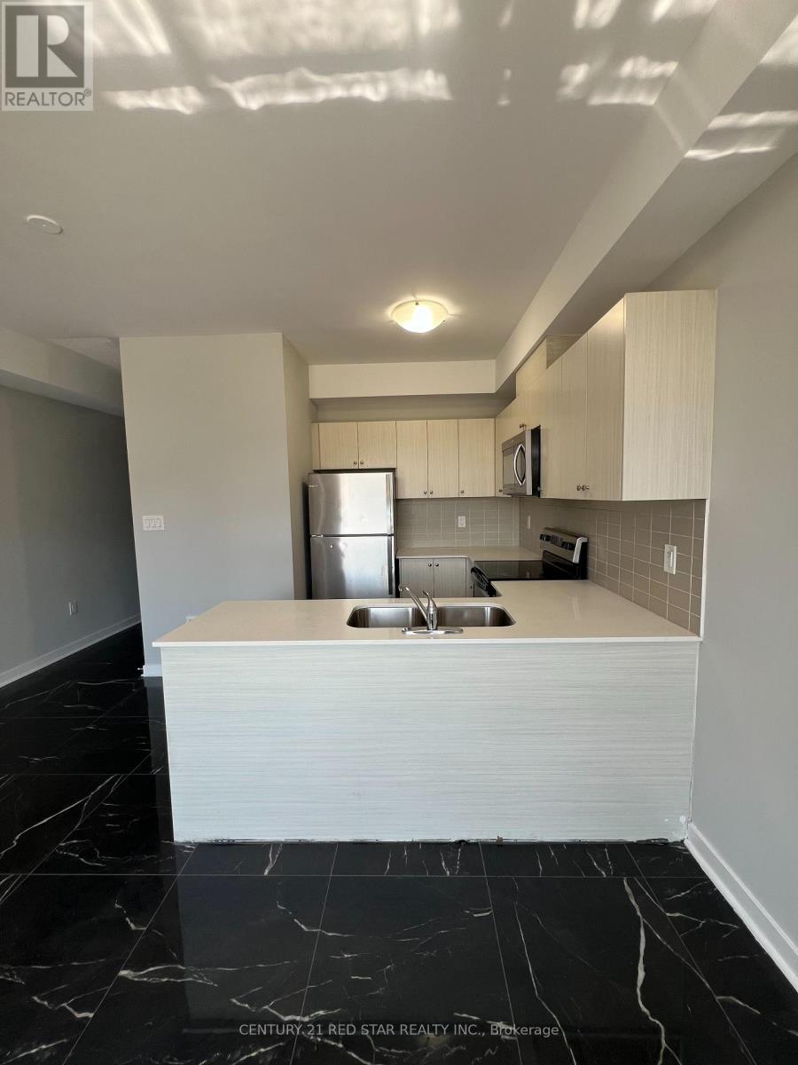 Photo 16 of 218 Dalhousie Street, Vaughan ON