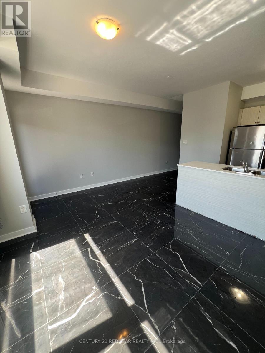 Photo 5 of 218 Dalhousie Street, Vaughan ON